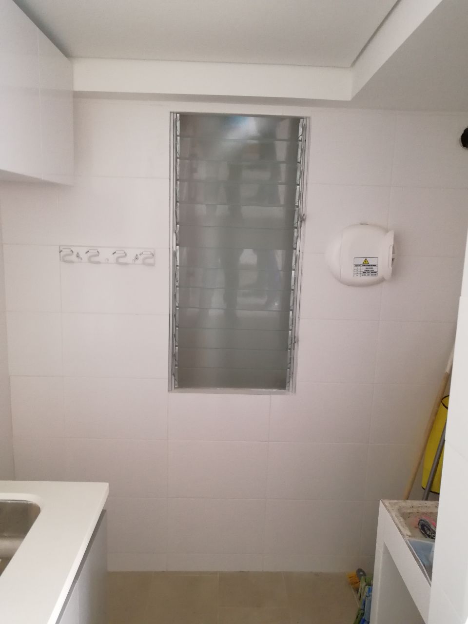 Apartamento en venta en Las Brisas, Bogotá · foto 7 de 20