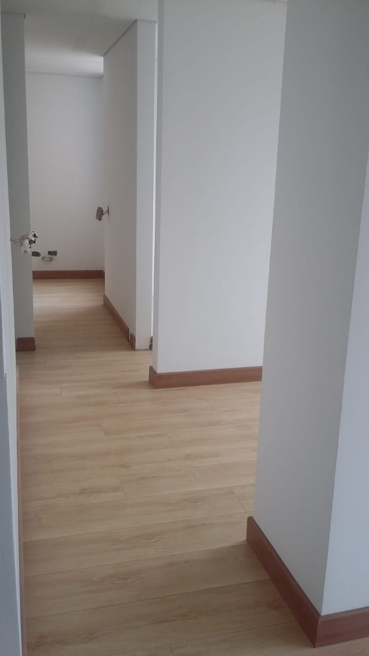 Apartamento en venta en Las Brisas, Bogotá · foto 10 de 20