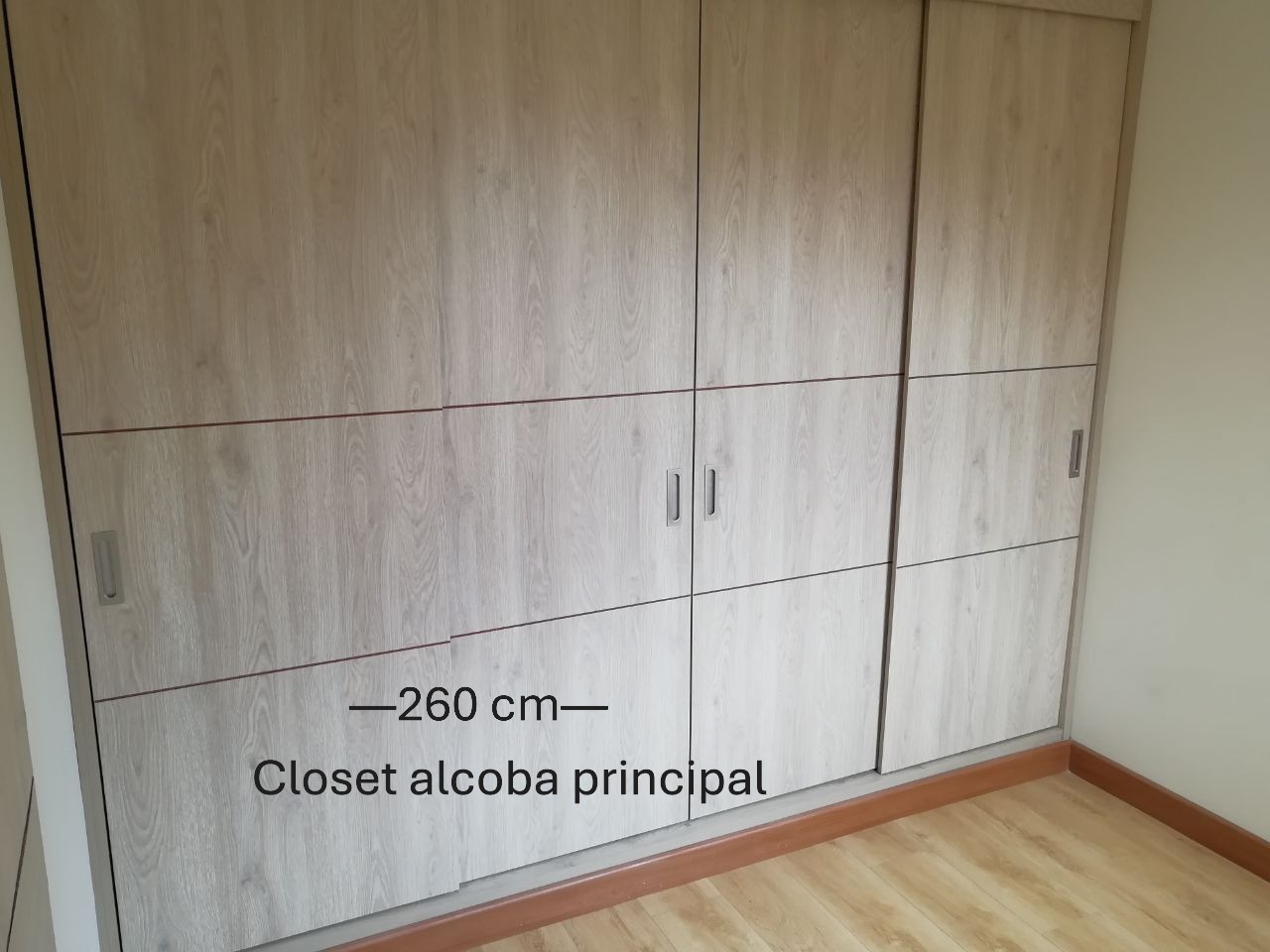 Apartamento en venta en Las Brisas, Bogotá · foto 11 de 20