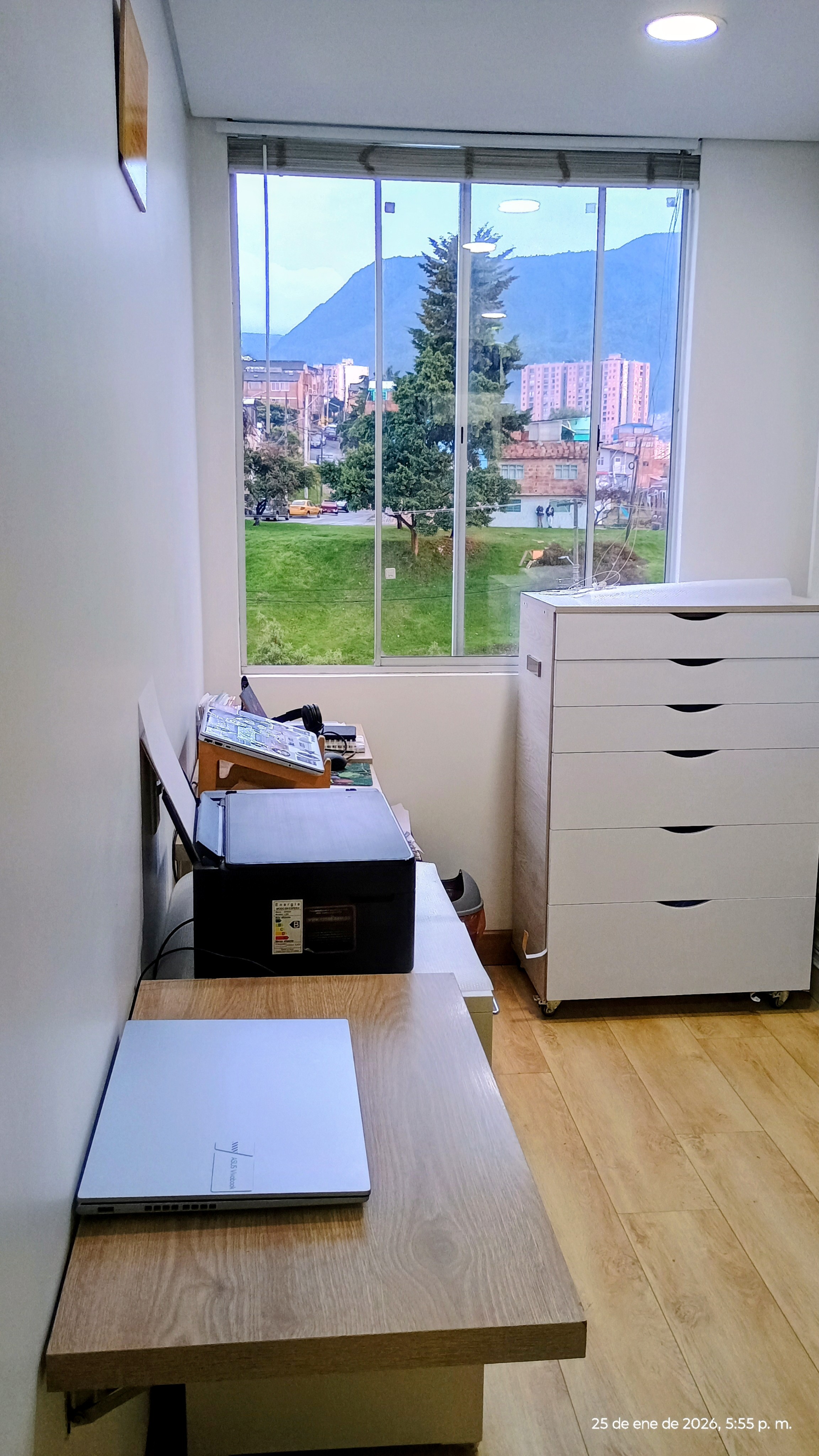 Apartamento en venta en Las Brisas, Bogotá · foto 17 de 20