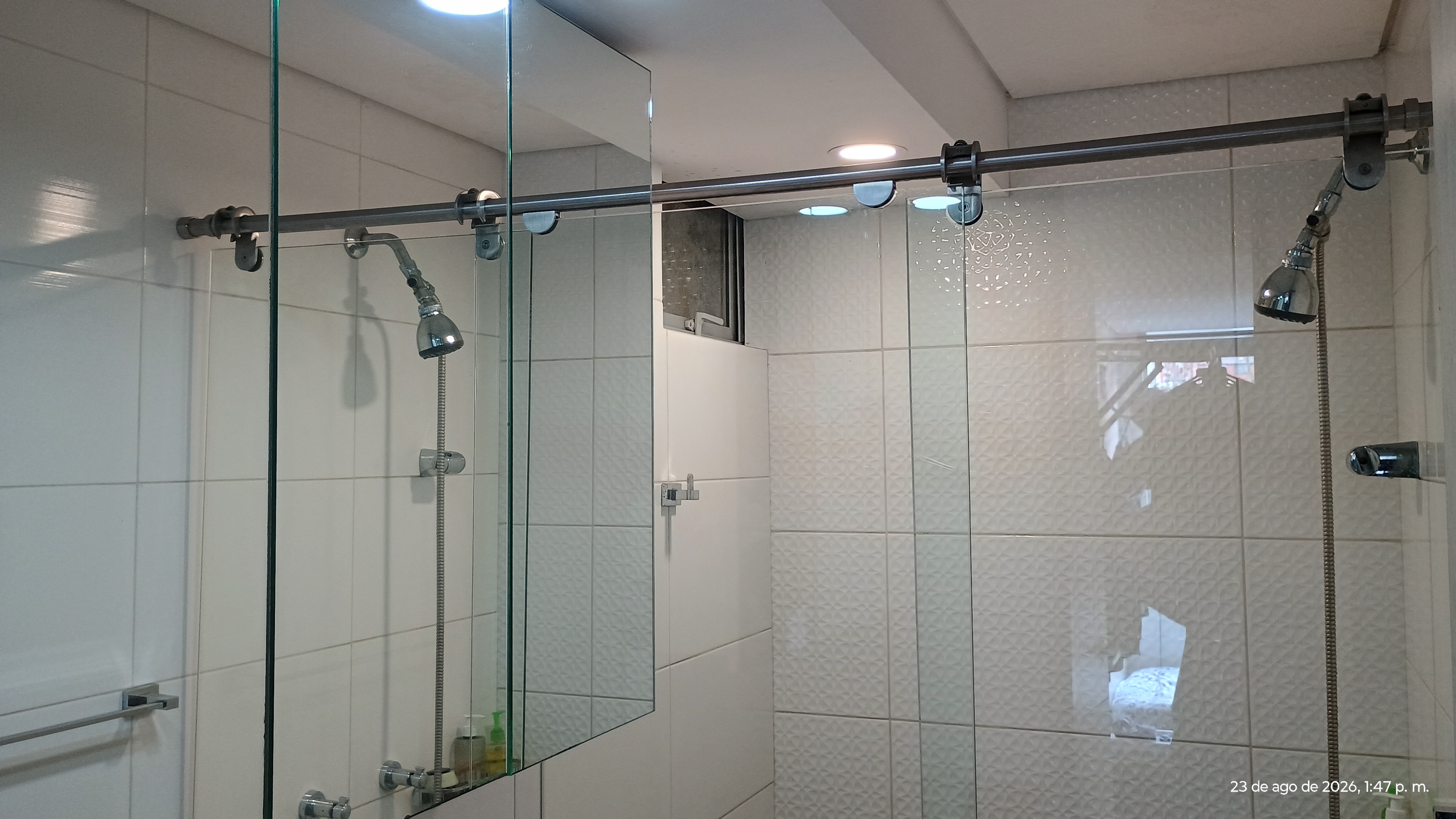 Apartamento en venta en Las Brisas, Bogotá · foto 19 de 20