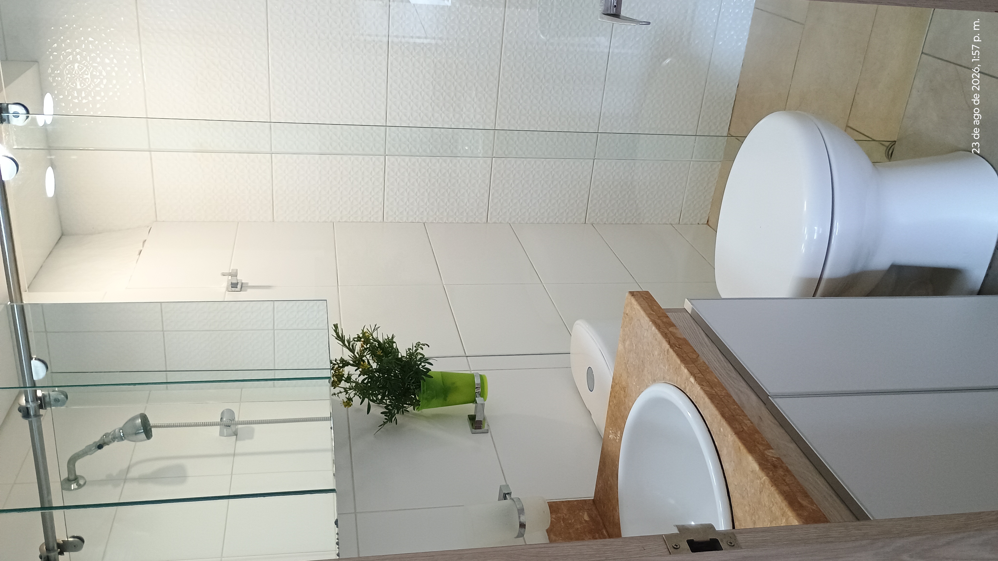 Apartamento en venta en Las Brisas, Bogotá · foto 20 de 20