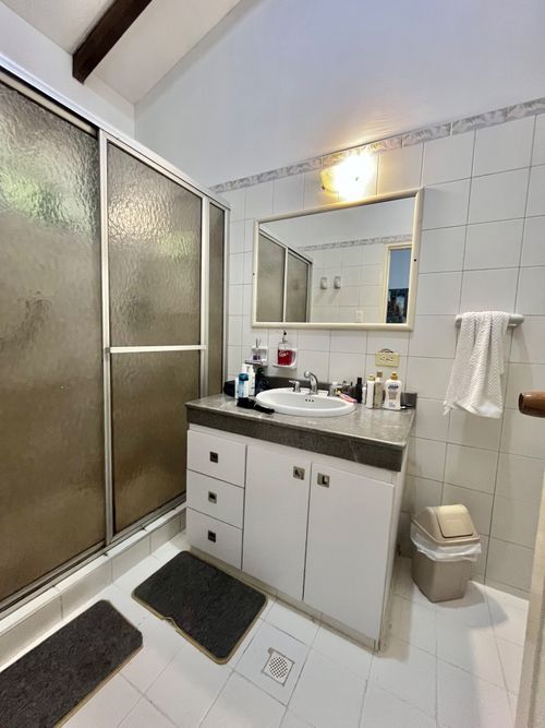 Casa de 4 alcobas en venta en Pance, Cali, 370 m² · foto 7 de 24