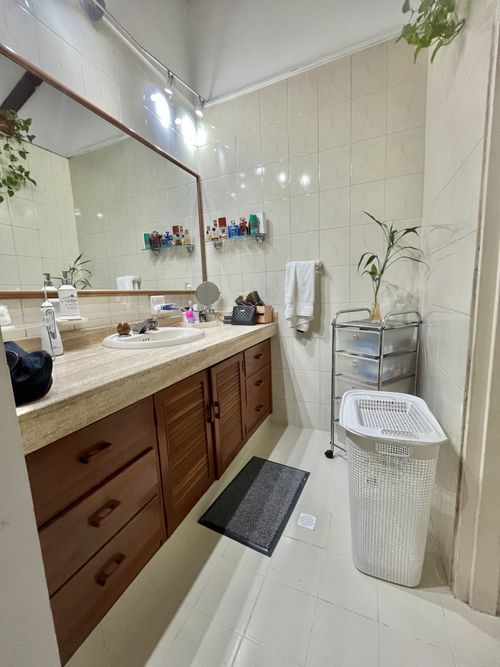 Casa de 4 alcobas en venta en Pance, Cali, 370 m² · foto 8 de 24