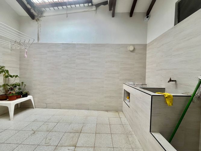 Casa de 4 alcobas en venta en Pance, Cali, 370 m² · foto 11 de 24