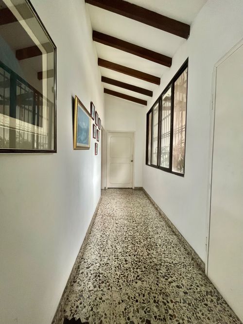 Casa de 4 alcobas en venta en Pance, Cali, 370 m² · foto 14 de 24