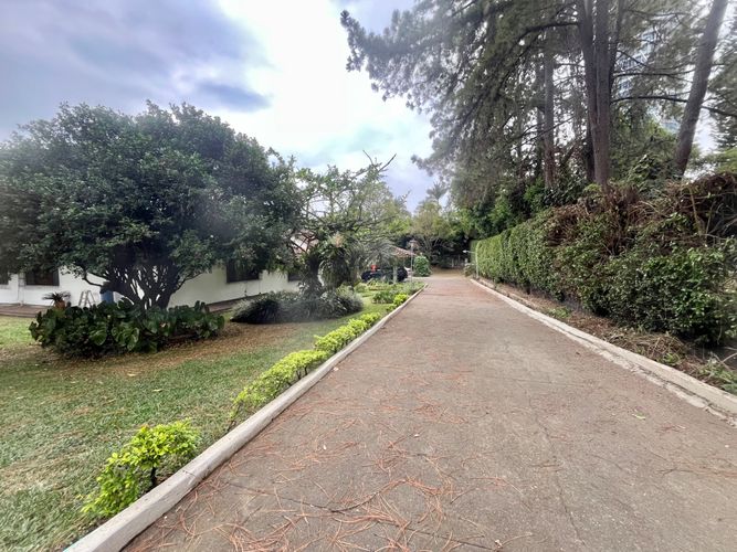 Casa de 4 alcobas en venta en Pance, Cali, 370 m² · foto 20 de 24