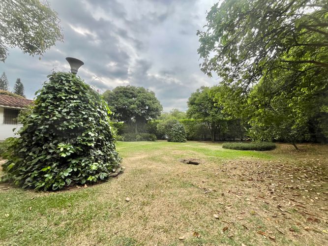 Casa de 4 alcobas en venta en Pance, Cali, 370 m² · foto 22 de 24
