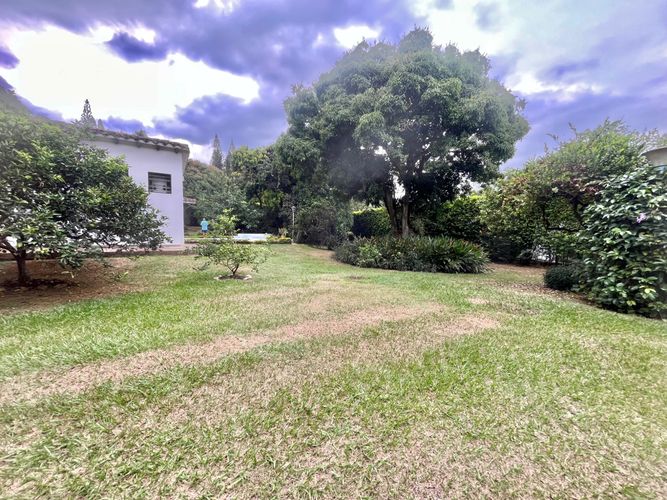 Casa de 4 alcobas en venta en Pance, Cali, 370 m² · foto 24 de 24