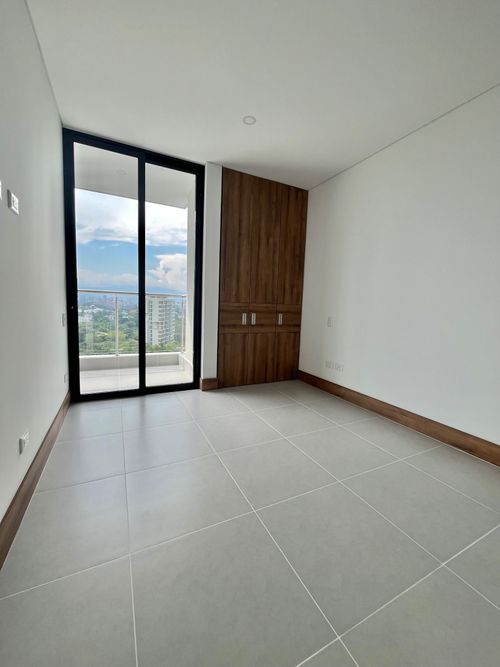 Apartaestudio en venta en Pance, Cali, 75 m² · foto 9 de 15