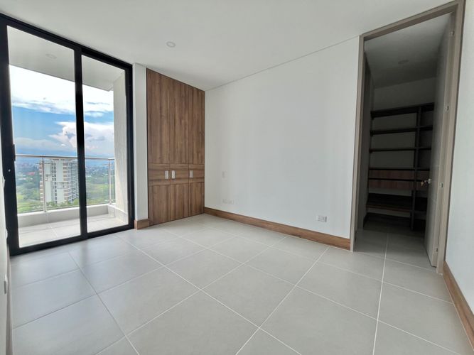 Apartaestudio en venta en Pance, Cali, 75 m² · foto 8 de 15