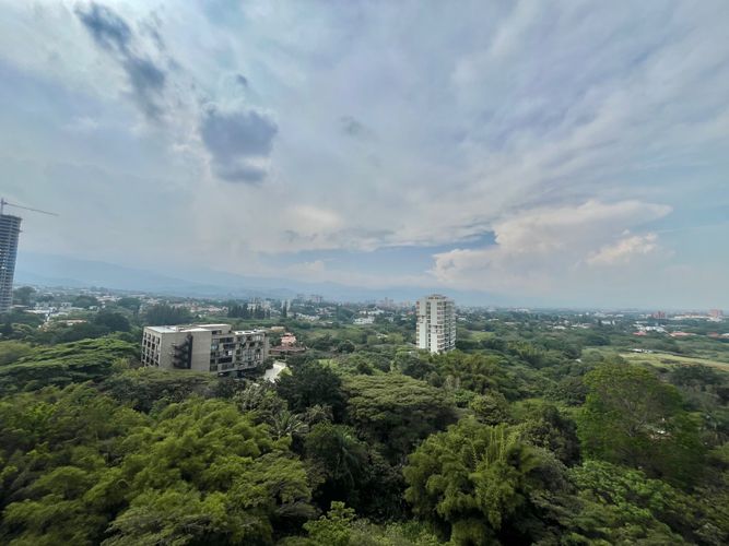 Apartaestudio en venta en Pance, Cali, 75 m² · foto 3 de 15