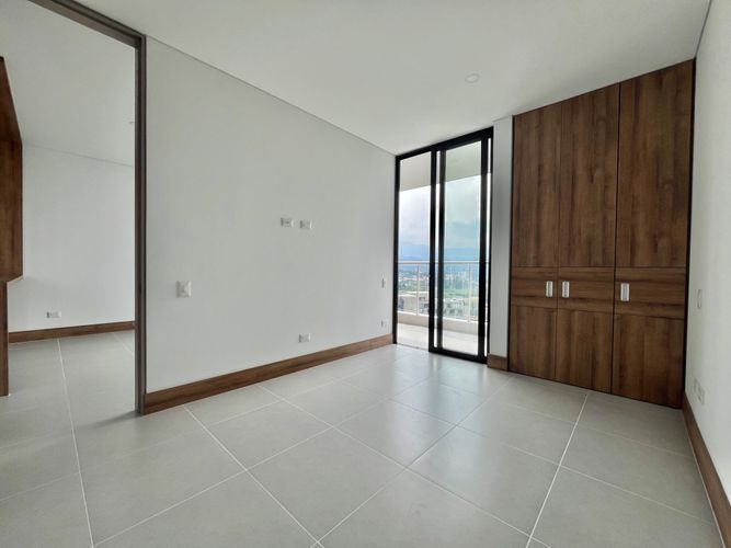 Apartaestudio en venta en Pance, Cali, 75 m² · foto 7 de 15