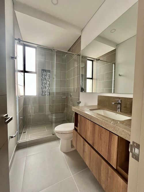 Apartaestudio en venta en Pance, Cali, 75 m² · foto 11 de 15