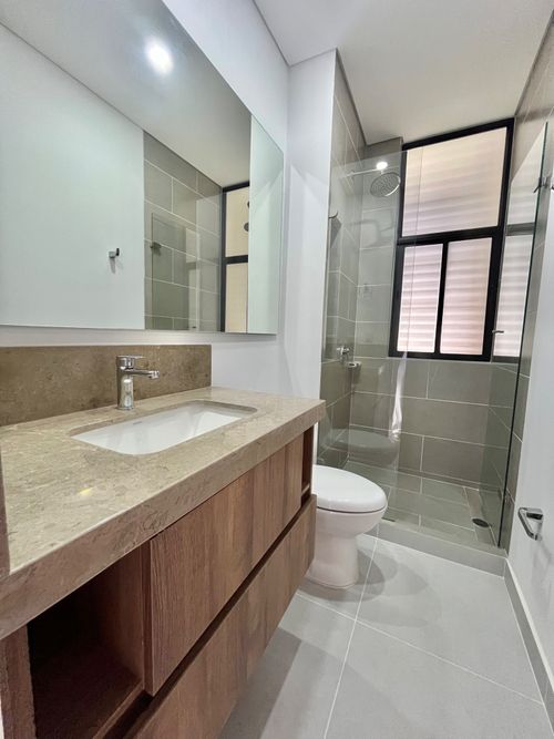 Apartaestudio en venta en Pance, Cali, 75 m² · foto 12 de 15