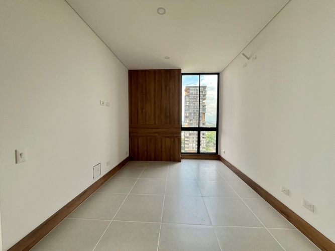Apartaestudio en venta en Pance, Cali, 75 m² · foto 13 de 15