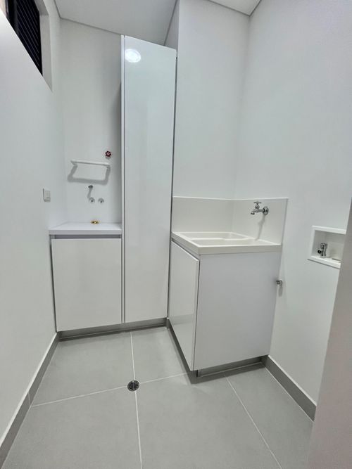 Apartaestudio en venta en Pance, Cali, 75 m² · foto 15 de 15