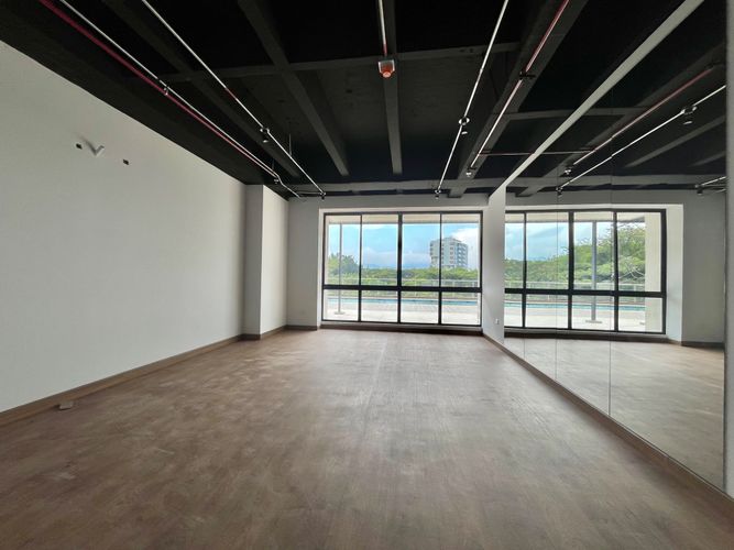 Apartaestudio en venta en Pance, Cali, 75 m² · foto 14 de 15