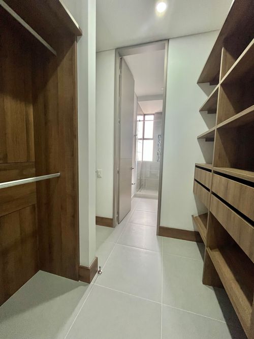 Apartaestudio en venta en Pance, Cali, 75 m² · foto 10 de 15