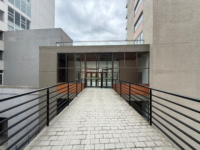 Apartamento en venta en Mazuren, Bogotá · foto 24 de 24