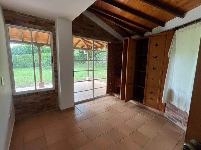 Casa de 4 alcobas en venta en La Loma, Piedecuesta, 340 m² · foto 4 de 20