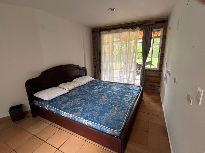 Casa de 4 alcobas en venta en La Loma, Piedecuesta, 340 m² · foto 6 de 20