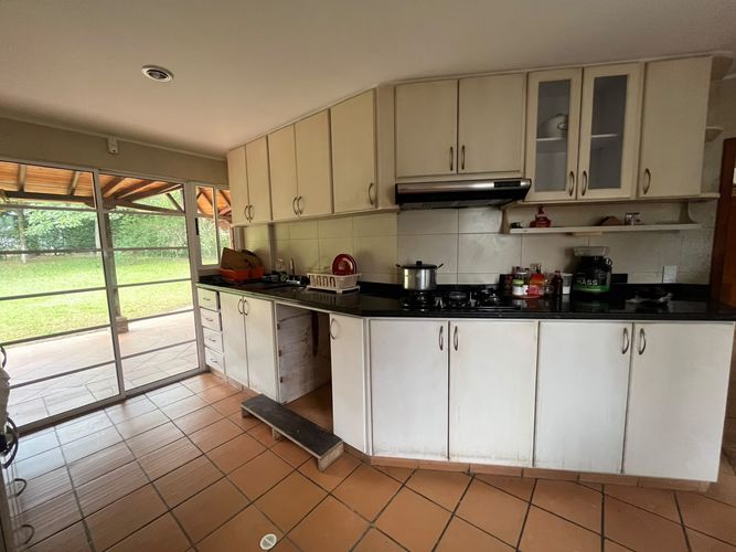 Casa de 4 alcobas en venta en La Loma, Piedecuesta, 340 m² · foto 8 de 20