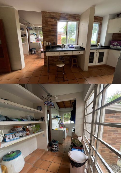 Casa de 4 alcobas en venta en La Loma, Piedecuesta, 340 m² · foto 10 de 20