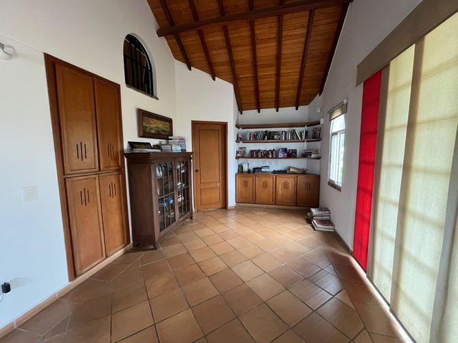 Casa de 4 alcobas en venta en La Loma, Piedecuesta, 340 m² · foto 12 de 20