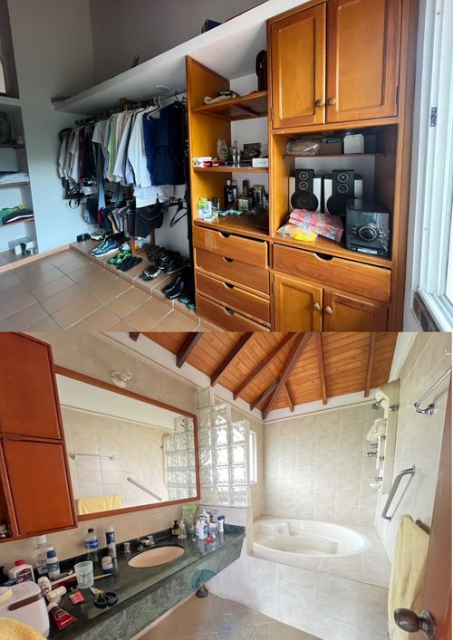Casa de 4 alcobas en venta en La Loma, Piedecuesta, 340 m² · foto 14 de 20