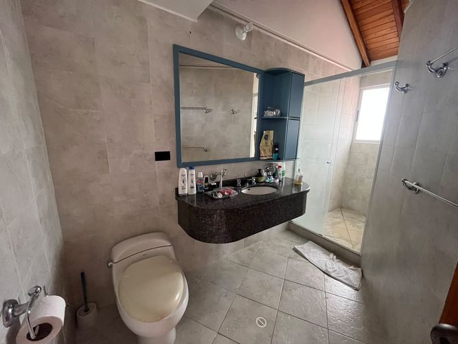 Casa de 4 alcobas en venta en La Loma, Piedecuesta, 340 m² · foto 16 de 20