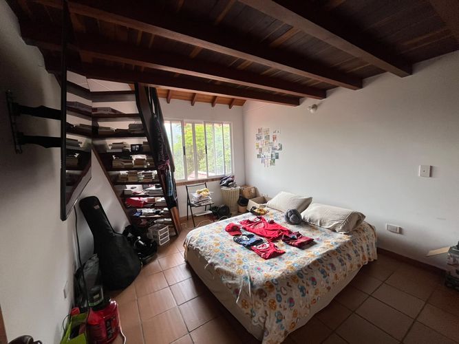 Casa de 4 alcobas en venta en La Loma, Piedecuesta, 340 m² · foto 17 de 20