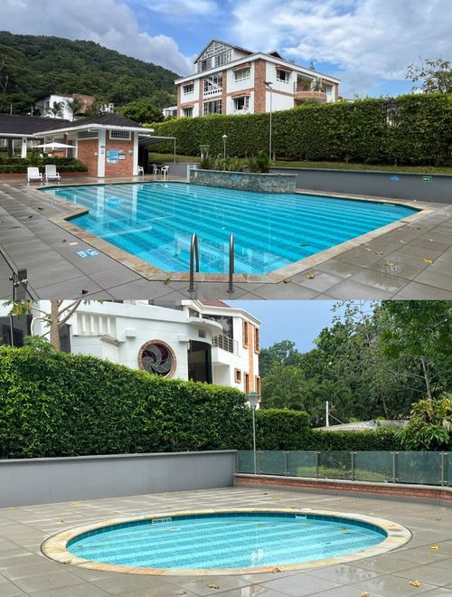 Casa de 4 alcobas en venta en La Loma, Piedecuesta, 340 m² · foto 20 de 20