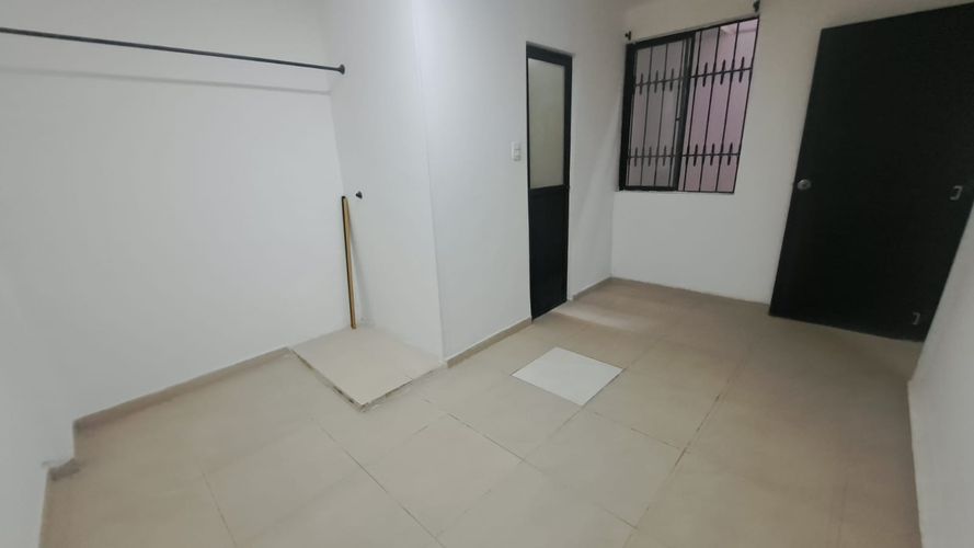 Apartaestudio en arriendo en Los Libertadores, Cali, 35 m² · foto 3 de 13