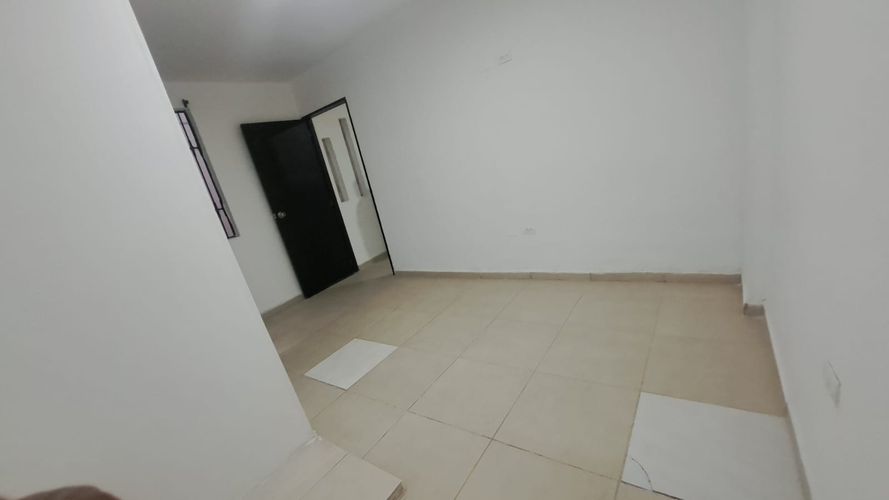 Apartaestudio en arriendo en Los Libertadores, Cali, 35 m² · foto 6 de 13