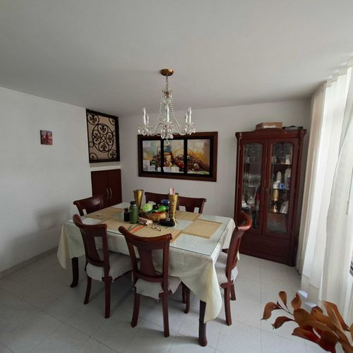 Casa de 4 alcobas en venta en Provenza, Bucaramanga, 140 m² · foto 2 de 15