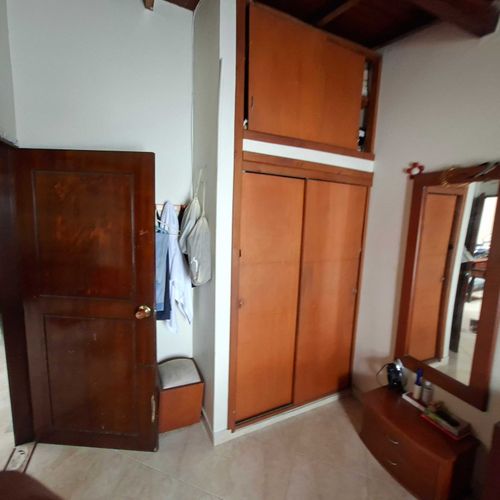 Casa de 4 alcobas en venta en Provenza, Bucaramanga, 140 m² · foto 3 de 15