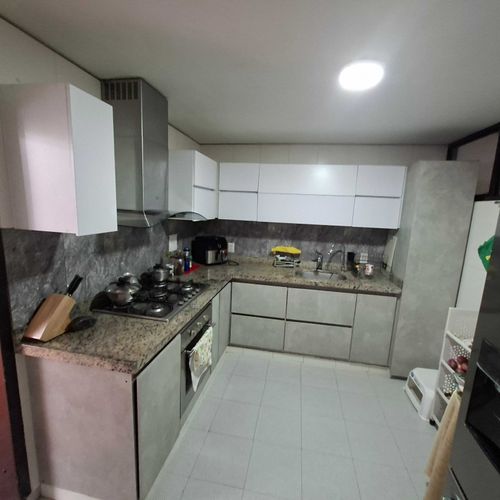 Casa de 4 alcobas en venta en Provenza, Bucaramanga, 140 m² · foto 4 de 15