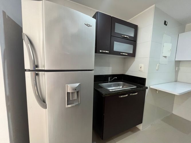 Apartamento de 2 alcobas en venta en Cabecera Del Llano, Bucaramanga, 70 m² · foto 5 de 19
