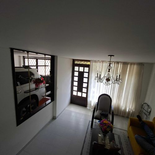 Casa de 4 alcobas en venta en Provenza, Bucaramanga, 140 m² · foto 5 de 15