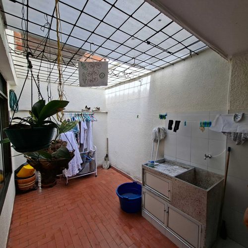 Casa de 4 alcobas en venta en Provenza, Bucaramanga, 140 m² · foto 6 de 15