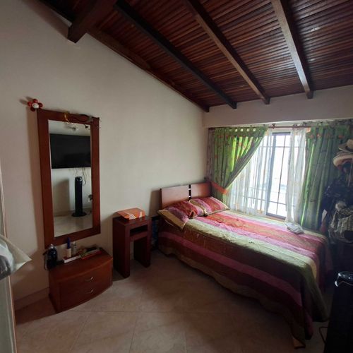 Casa de 4 alcobas en venta en Provenza, Bucaramanga, 140 m² · foto 7 de 15