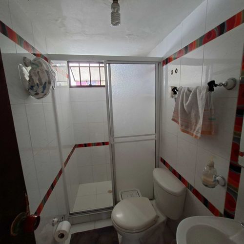 Casa de 4 alcobas en venta en Provenza, Bucaramanga, 140 m² · foto 8 de 15
