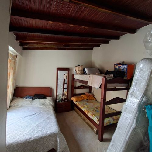 Casa de 4 alcobas en venta en Provenza, Bucaramanga, 140 m² · foto 9 de 15