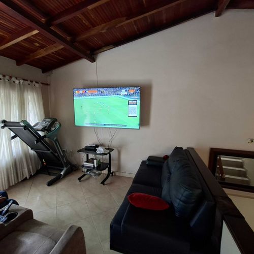 Casa de 4 alcobas en venta en Provenza, Bucaramanga, 140 m² · foto 10 de 15