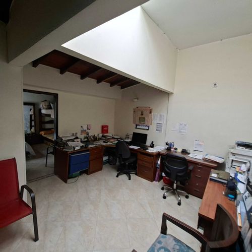 Casa de 4 alcobas en venta en Provenza, Bucaramanga, 140 m² · foto 11 de 15