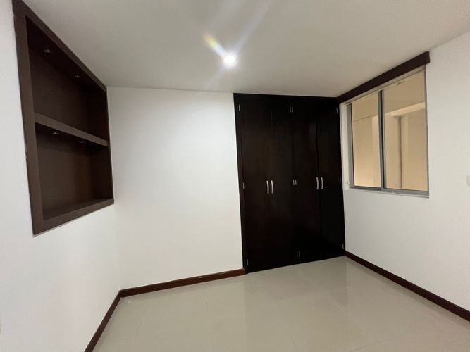 Apartamento de 2 alcobas en venta en Cabecera Del Llano, Bucaramanga, 70 m² · foto 12 de 19
