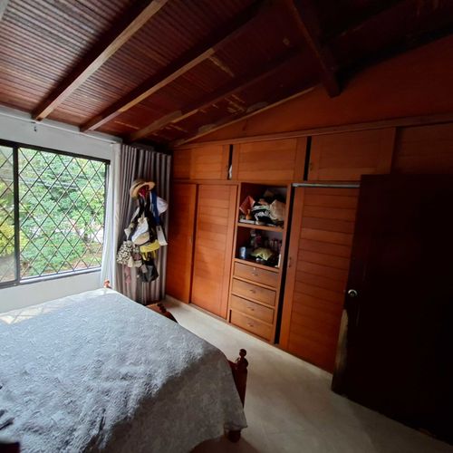 Casa de 4 alcobas en venta en Provenza, Bucaramanga, 140 m² · foto 12 de 15
