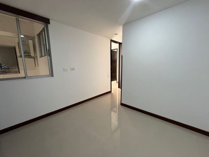 Apartamento de 2 alcobas en venta en Cabecera Del Llano, Bucaramanga, 70 m² · foto 13 de 19