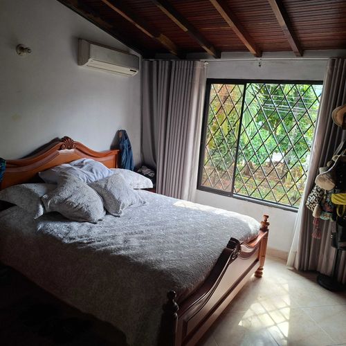 Casa de 4 alcobas en venta en Provenza, Bucaramanga, 140 m² · foto 13 de 15